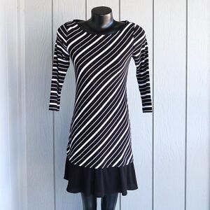 White House Black Market Dresses for Women on Sale up to 90% Off: Poshmark White House Black Market Dresses for Women on Sale up to 90% Off: Poshmark